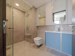 Clavon (D5), Apartment #611176541